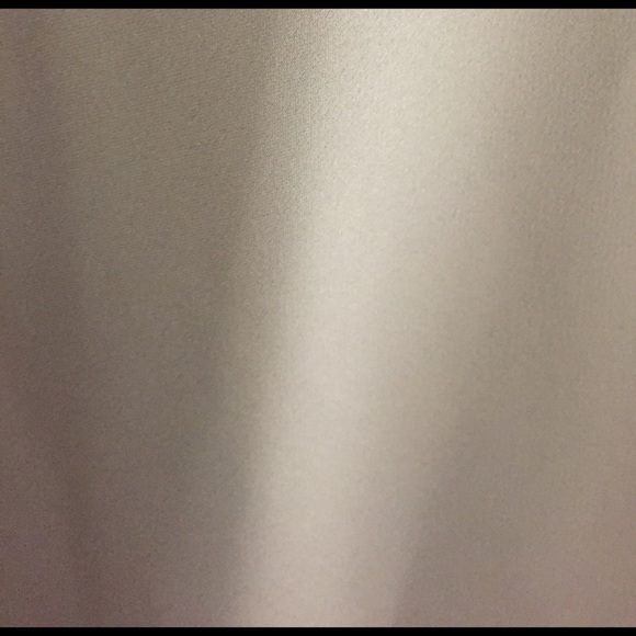 Two piece dress​ - Picture 3 of 5